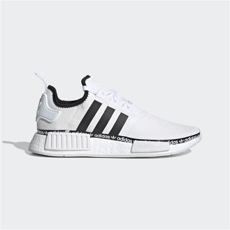 adidas nmd racer weiß|Buy NMD.